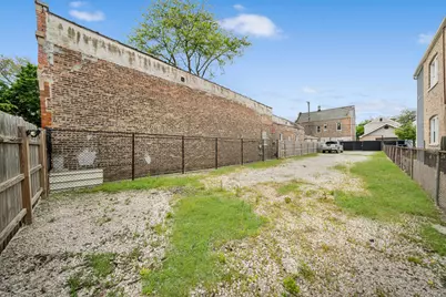 3158 S Harding Avenue, Chicago, IL 60623 - Photo 4