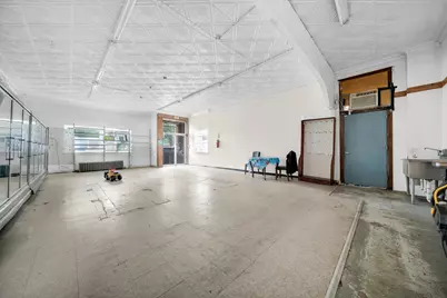 3158 S Harding Avenue, Chicago, IL 60623 - Photo 18