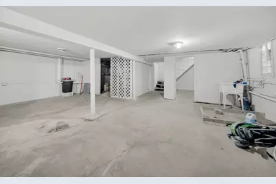 3158 S Harding Avenue, Chicago, IL 60623 - Photo 24