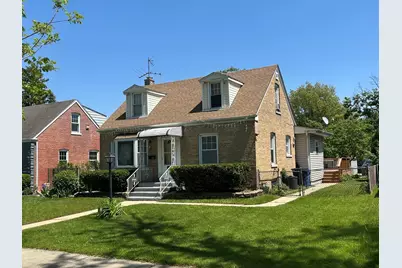 231 S Addison Street, Bensenville, IL 60106 - Photo 2