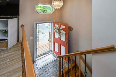 110 Oakwood Lane, Bartlett, IL 60103 - Photo 16