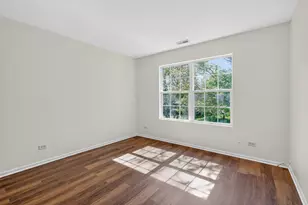 24038 W Walnut Circle, Plainfield, IL 60585 - Photo 14