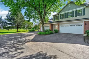 24038 W Walnut Circle, Plainfield, IL 60585 - Photo 1