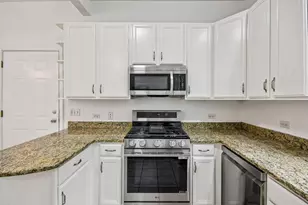 4644 S Prairie Ave, Chicago, IL 60653 - Photo 8