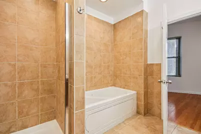 4644 S Prairie Avenue #2N, Chicago, IL 60653 - Photo 16
