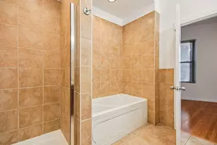 4644 S Prairie Ave, Chicago, IL 60653 - Photo 16