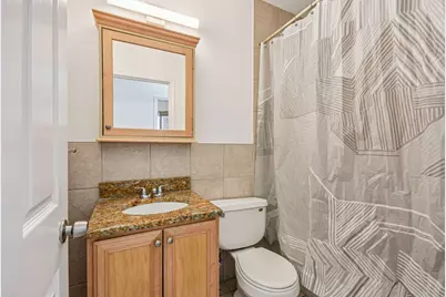 4644 S Prairie Avenue #2N, Chicago, IL 60653 - Photo 20