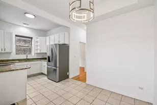 4644 S Prairie Ave, Chicago, IL 60653 - Photo 6