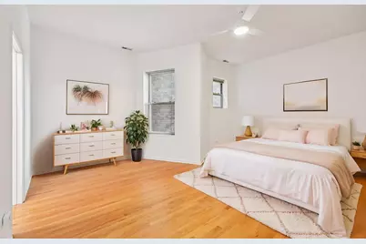 4644 S Prairie Avenue #2N, Chicago, IL 60653 - Photo 12
