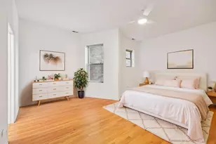 4644 S Prairie Ave, Chicago, IL 60653 - Photo 12