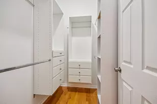 4644 S Prairie Ave, Chicago, IL 60653 - Photo 14