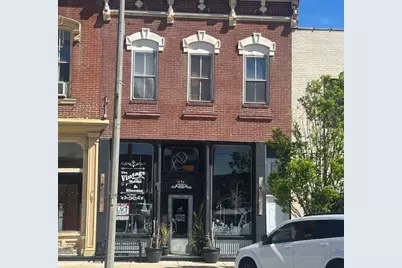 8 W Main Street, Duquoin, IL 62832 - Photo 1