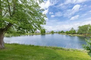 815 Preston Ln, Oswego, IL 60543 - Photo 46