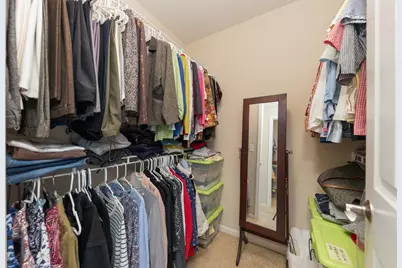 815 Preston Lane, Oswego, IL 60543 - Photo 28