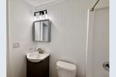 2705 St Vincent Avenue #43, Lasalle, IL 61301 - Photo 14