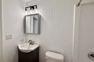 2705 St Vincent Ave, Lasalle, IL 61301 - Photo 14