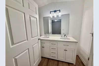 2705 St Vincent Avenue #43, Lasalle, IL 61301 - Photo 20
