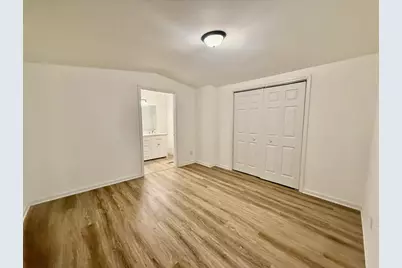 2705 St Vincent Avenue #43, Lasalle, IL 61301 - Photo 18