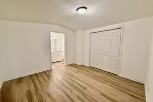 2705 St Vincent Ave, Lasalle, IL 61301 - Photo 18
