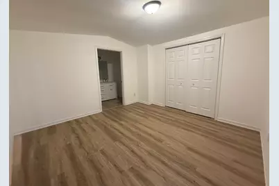 2705 St Vincent Avenue #43, Lasalle, IL 61301 - Photo 16
