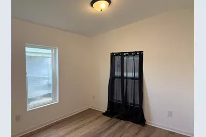2705 St Vincent Avenue #43, Lasalle, IL 61301 - Photo 10
