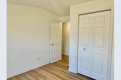 2705 St Vincent Avenue #43, Lasalle, IL 61301 - Photo 8