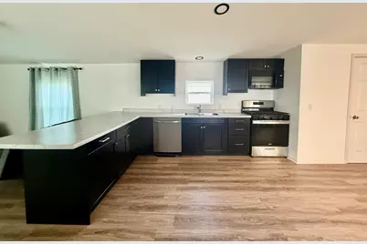 2705 St Vincent Avenue #43, Lasalle, IL 61301 - Photo 4