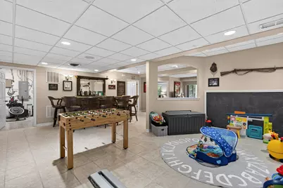 941 Par Drive, Algonquin, IL 60102 - Photo 34