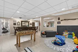 941 Par Dr, Algonquin, IL 60102 - Photo 34