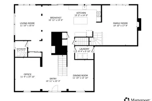 941 Par Dr, Algonquin, IL 60102 - Photo 44