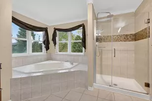 941 Par Dr, Algonquin, IL 60102 - Photo 20
