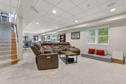 941 Par Drive, Algonquin, IL 60102 - Photo 30