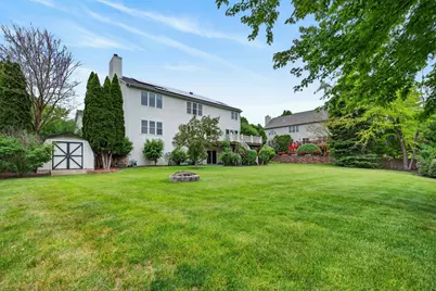 941 Par Drive, Algonquin, IL 60102 - Photo 40