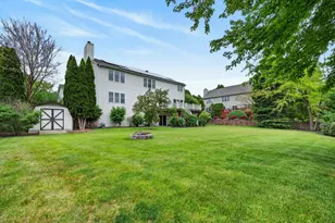 941 Par Dr, Algonquin, IL 60102 - Photo 40