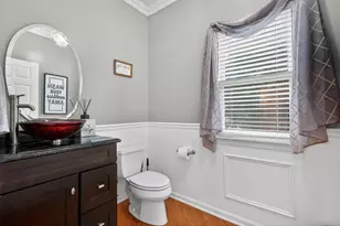 941 Par Dr, Algonquin, IL 60102 - Photo 14