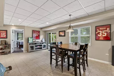 941 Par Drive, Algonquin, IL 60102 - Photo 32