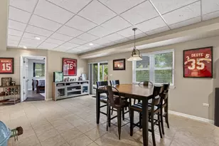 941 Par Dr, Algonquin, IL 60102 - Photo 32