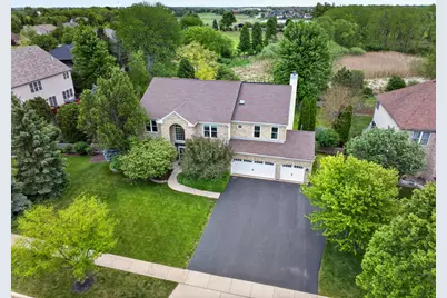 941 Par Drive, Algonquin, IL 60102 - Photo 42