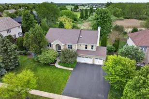 941 Par Dr, Algonquin, IL 60102 - Photo 42