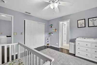 941 Par Drive, Algonquin, IL 60102 - Photo 26
