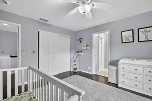 941 Par Dr, Algonquin, IL 60102 - Photo 26