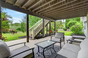 941 Par Dr, Algonquin, IL 60102 - Photo 38