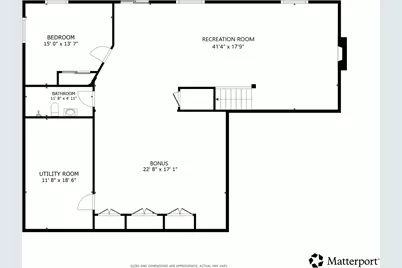 941 Par Drive, Algonquin, IL 60102 - Photo 46
