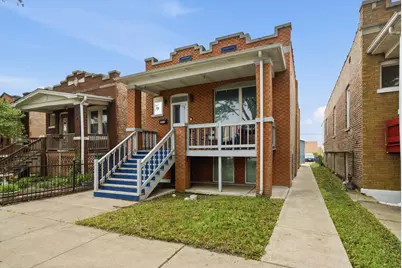 1833 S 47th Court, Cicero, IL 60804 - Photo 2