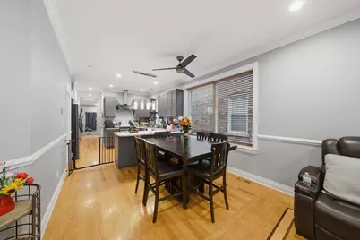 1833 S 47th Court, Cicero, IL 60804 - Photo 4