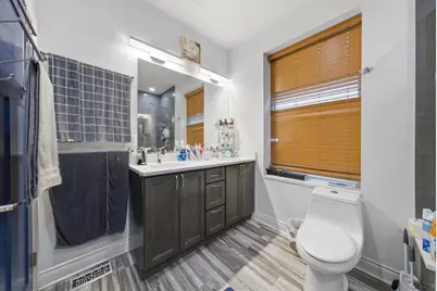 1833 S 47th Court, Cicero, IL 60804 - Photo 16