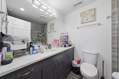 1833 S 47th Court, Cicero, IL 60804 - Photo 14