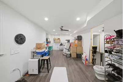 1833 S 47th Court, Cicero, IL 60804 - Photo 28