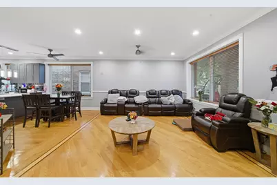 1833 S 47th Court, Cicero, IL 60804 - Photo 8
