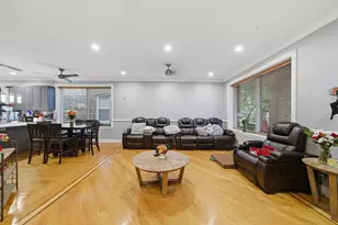 1833 S 47th Ct, Cicero, IL 60804 - Photo 8